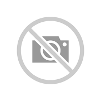 Встраиваемый светильник Maytoni Onda DL024-18W3K-BMG
