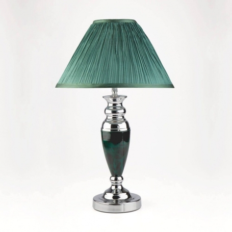 Потолочная люстра Sand LED LAMPS 81336