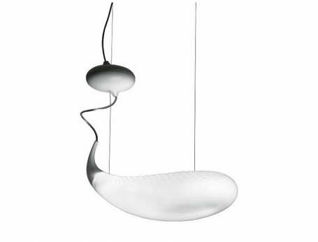 Подвесной светильник Artemide Cosmic 1629010A