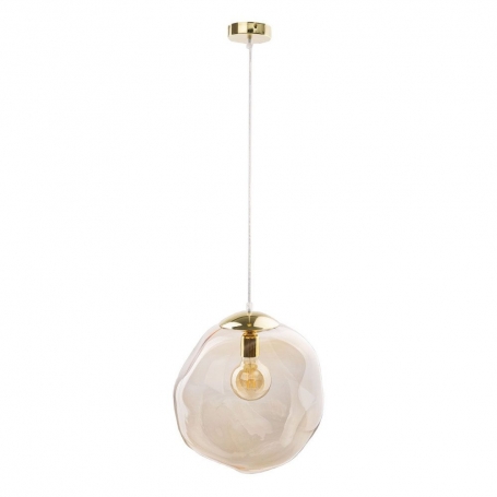 Подвесной светильник TK Lighting Sol 4261