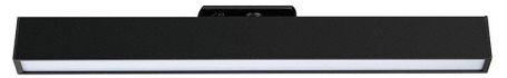 Настольная лампа Globo Kiwu 54855T