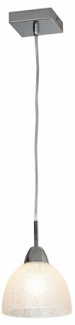 Подвесной светильник Lussole Zungoli GRLSF-1606-01