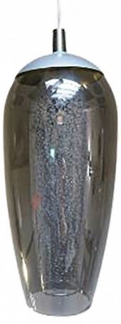 Настольная лампа Maytoni Hygge MOD047TL-L5W3K