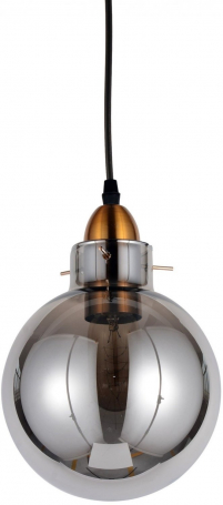 Настольная лампа Lussole Lgo LSP-9998