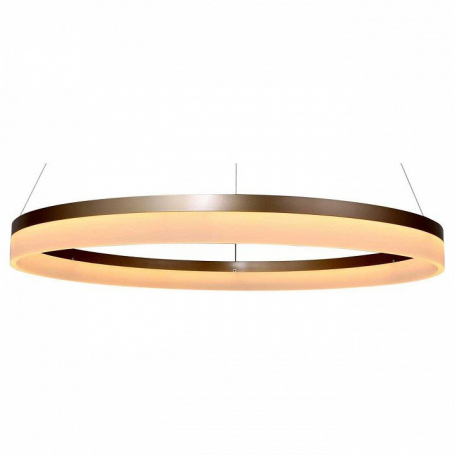 Настольная лампа Lumion Reiko 3757/7TL