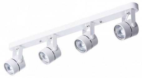 Настольная лампа Kink Light Эспен 07001,16