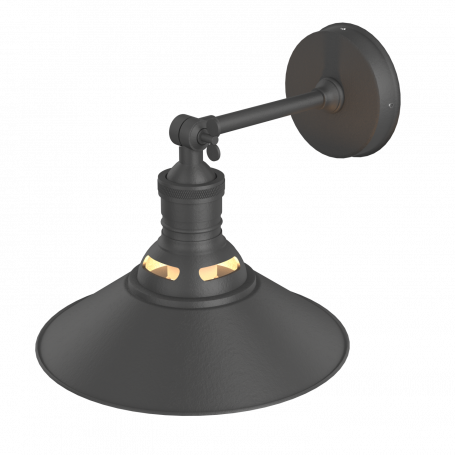 Настенный светильник Covali WL-90193
