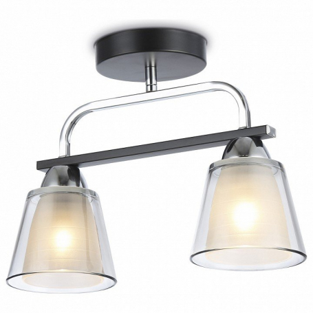 Потолочная люстра Ambrella light TRADITIONAL TR303231