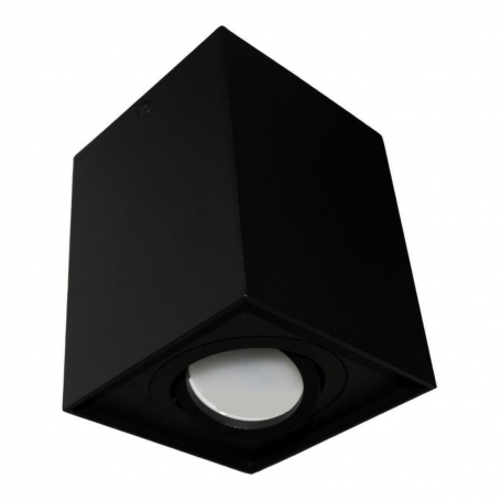 Настольная лампа (UL-00003646) Uniel TLD-554 Blue/LED/400Lm/5500K/Dimmer