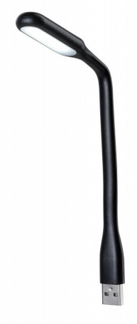Настольная лампа Paulmann USB-Light Stick 70886