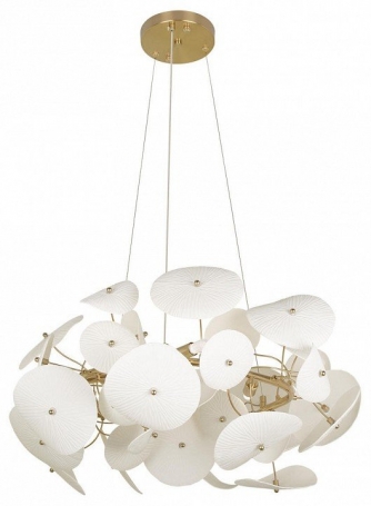 Подвесной светильник Loft IT Paradise 10234/600
