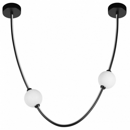 Настольная лампа Lumion Haruko 3753/6TL