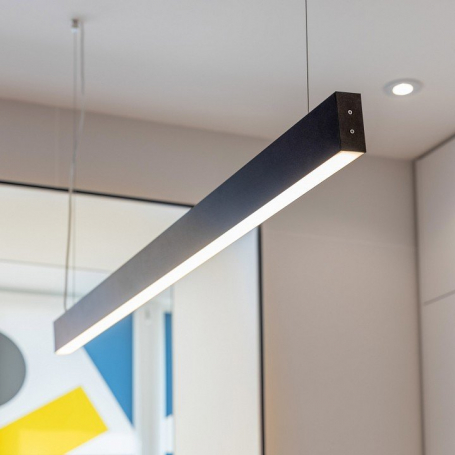 Настольная лампа Lucide Vario Led 24656/10/31