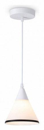 Подвесной светильник Traditional TR3166