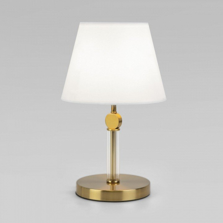 Настольная лампа Eglo Sellano 93901
