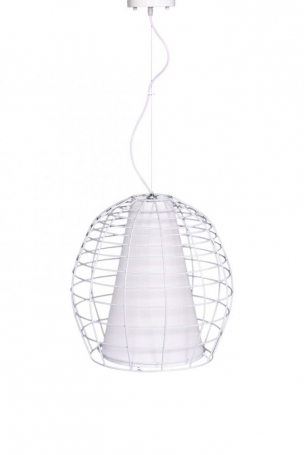 Подвесной светильник Lumina Deco Bolzano LDP 090 WT