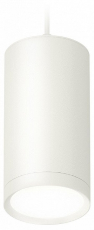 Потолочная люстра Wedo Light Seriate 66597.01.15.06