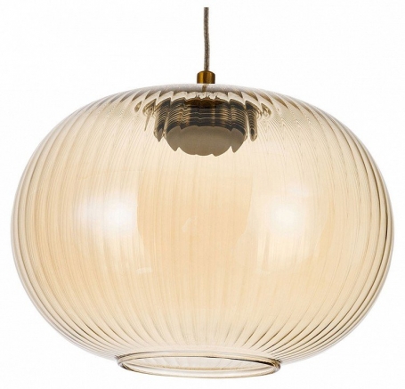 Настольная лампа (09107) Uniel TLD-517 Silver-Black/LED/900Lm/2700-6400K/Dimmer