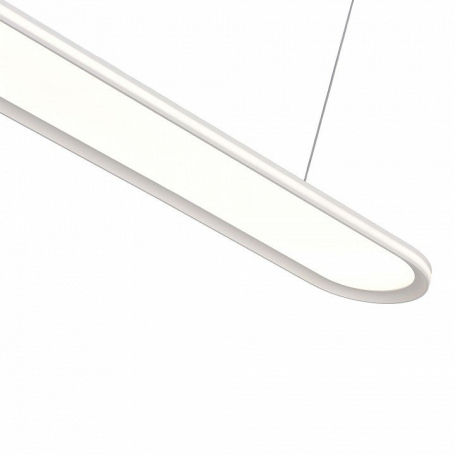 Потолочная люстра Wedo Light Panni 66592.01.15.05
