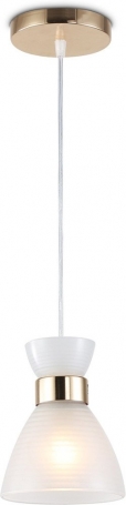 Подвесной светильник Traditional TR3401