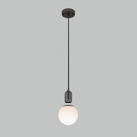 Подвесная люстра ST Luce Calata SL753.103.06