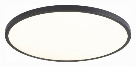 Потолочная люстра Lumion Juliet 4458/5C