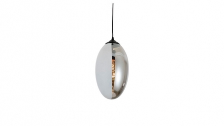 Подвесной светильник Lumina Deco Carlton LDP 6842 WT