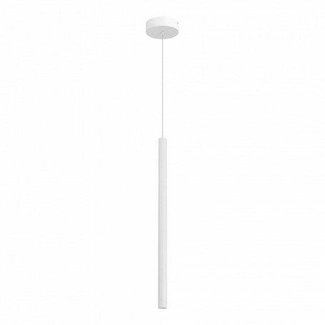 Потолочная люстра Wedo Light Номалио 66557.01.15.03