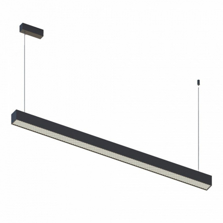 Потолочная люстра ST Luce Galio SL418.172.03