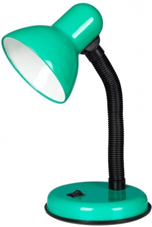 Потолочная люстра Wedo Light Бондено 66556.01.15.03