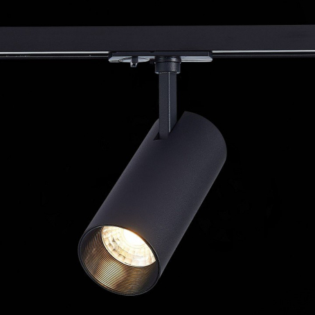 Потолочная люстра Ambrella light Original FA9541