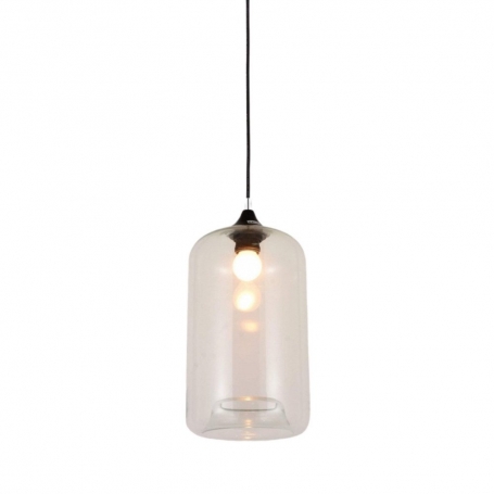 Подвесной светильник Lumina Deco Monti LDP 6813 PR