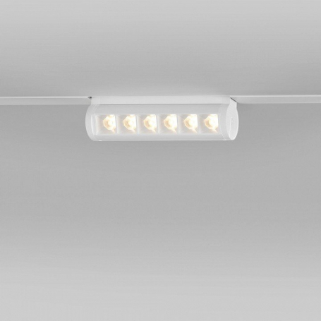 Потолочный светильник Lumina Deco Monarte LDC 1105-D38