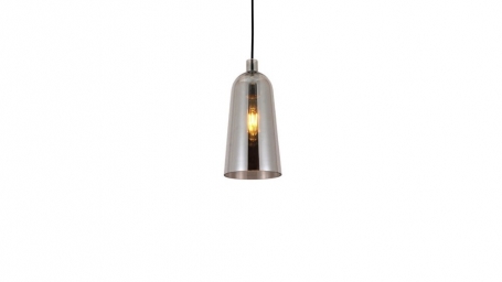 Подвесной светильник Lumina Deco Cesio LDP 6814 GY