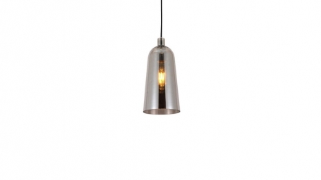 Подвесной светильник Lumina Deco Cesio LDP 6814 GY