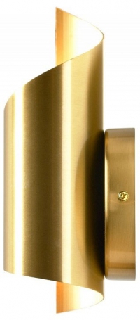 Бра Fontana LSP-8806