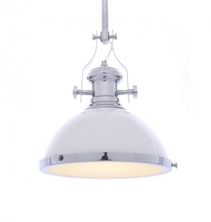 Подвесной светильник Lumina Deco Ettore LDP 710-300 WT