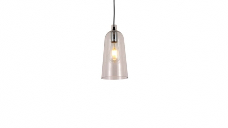 Подвесной светильник Lumina Deco Cesio LDP 6814 PR