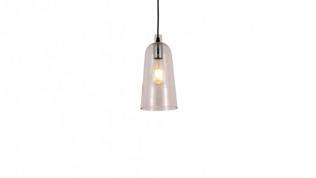 Подвесной светильник Lumina Deco Cesio LDP 6814 PR