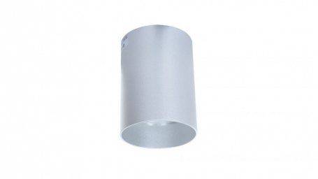 Потолочный светильник Lumina Deco Flixton LDC 8053-A SS-D85*H115 SL