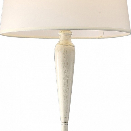 Торшер Arte Lamp Melisa A9310PN-1WG