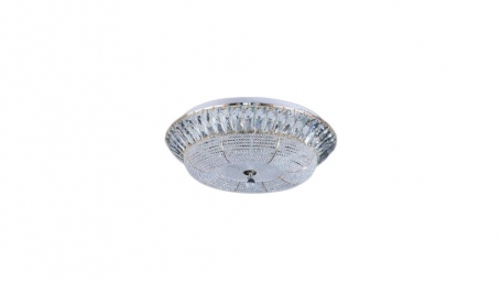 Потолочная люстра Lumina Deco Mirana DDC 3197-40