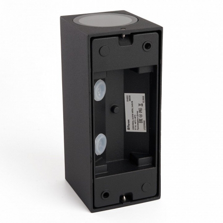 Подвесная люстра MW-Light Ариадна 450012506