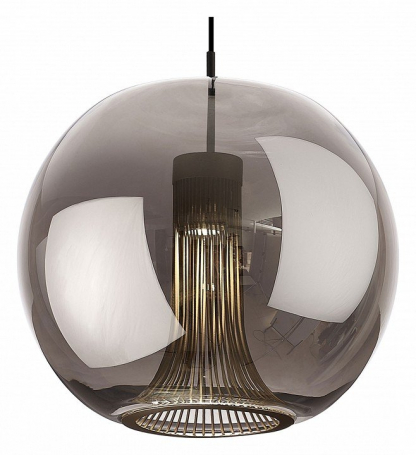 Подвесная люстра MW-Light Ариадна 450012506