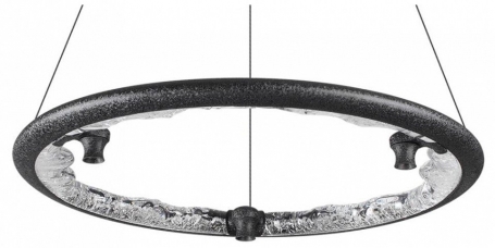 Подвесной светильник Cayon 7001/44L