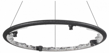 Подвесной светильник Cayon 7001/55L