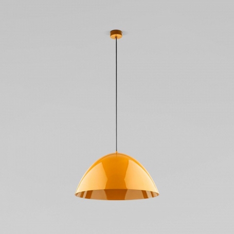 Подвесной светильник Faro 10264 Faro
