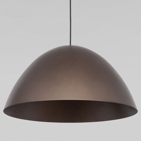 Подвесной светильник Faro 4509 Faro