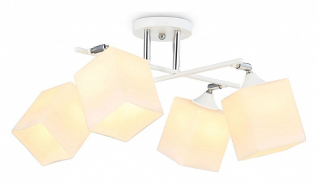 Потолочная люстра ST Luce Rondella SL357.102.05