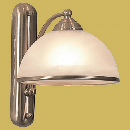 Настольная лампа Citilux Ньютон CL803051